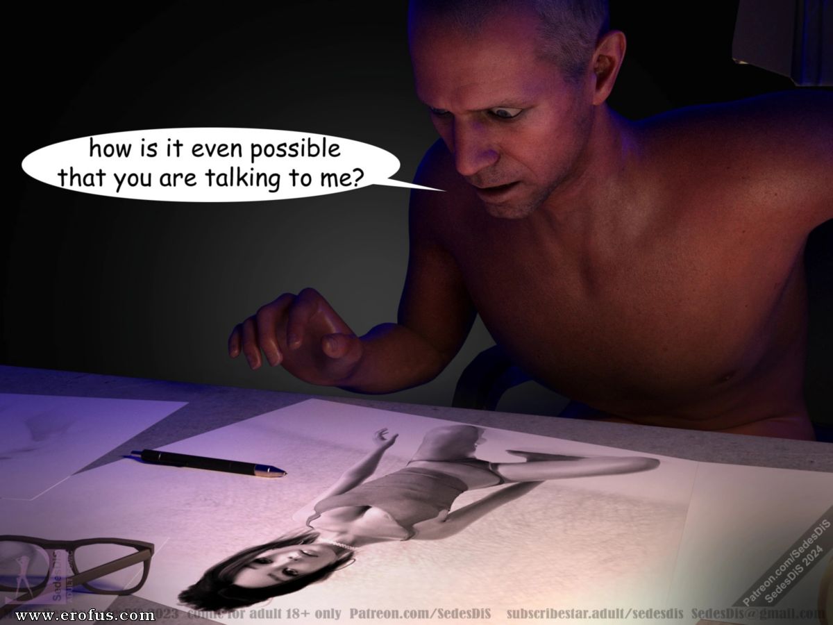 picture 18.jpg