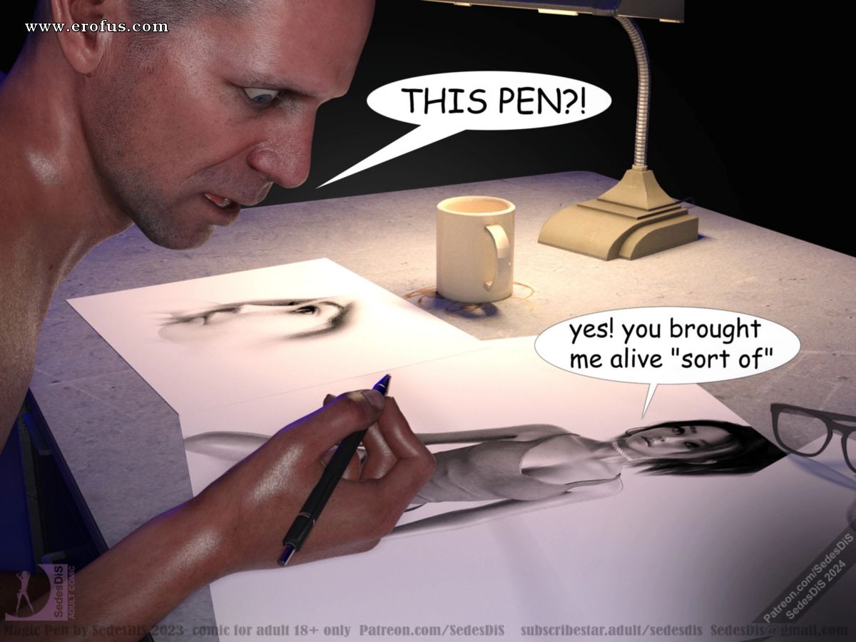 picture 20.jpg