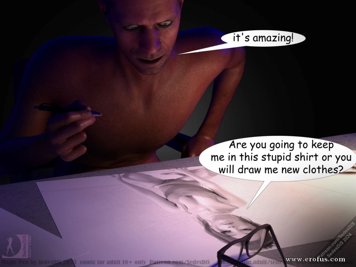 picture 21.jpg