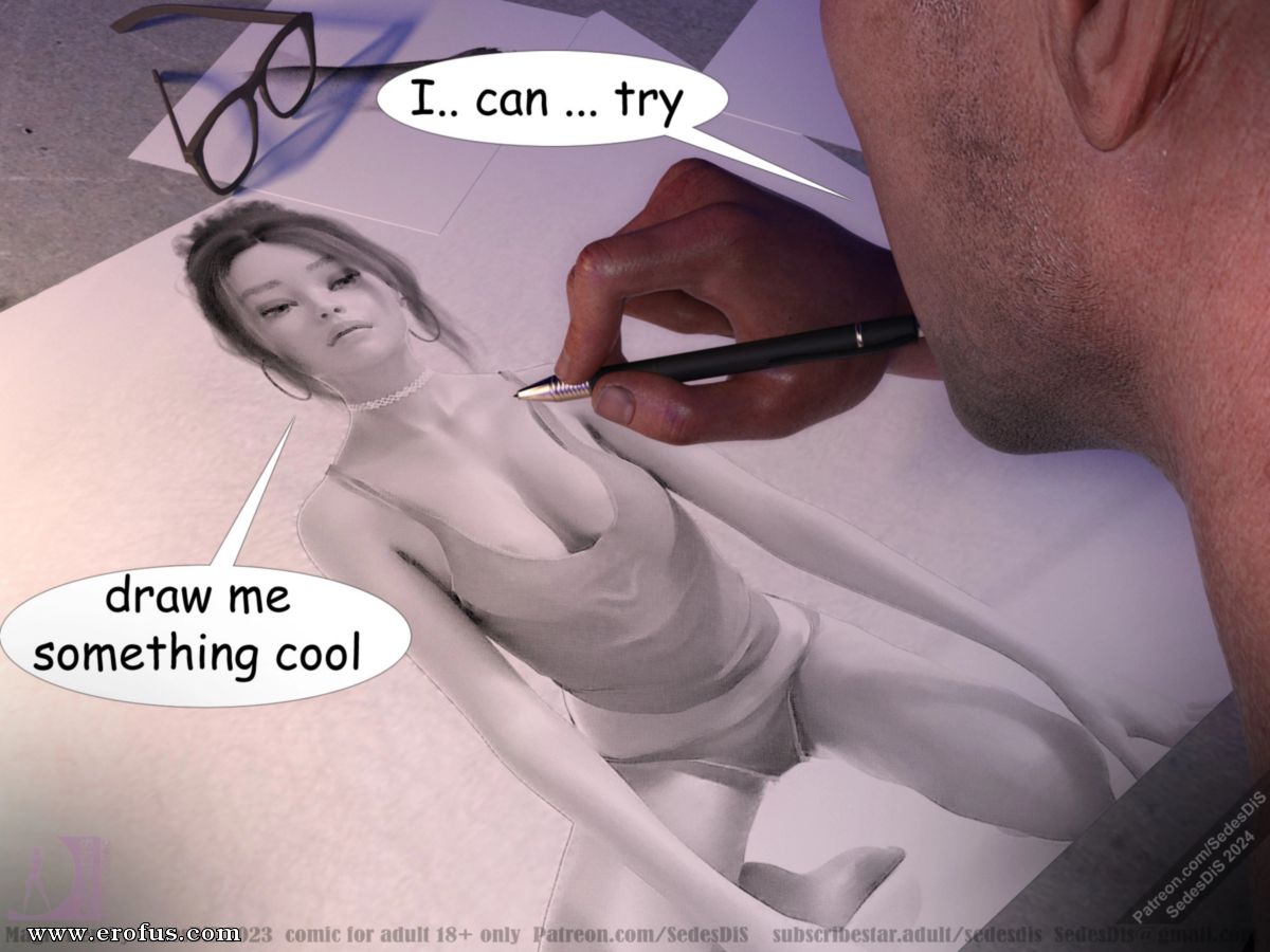picture 22.jpg