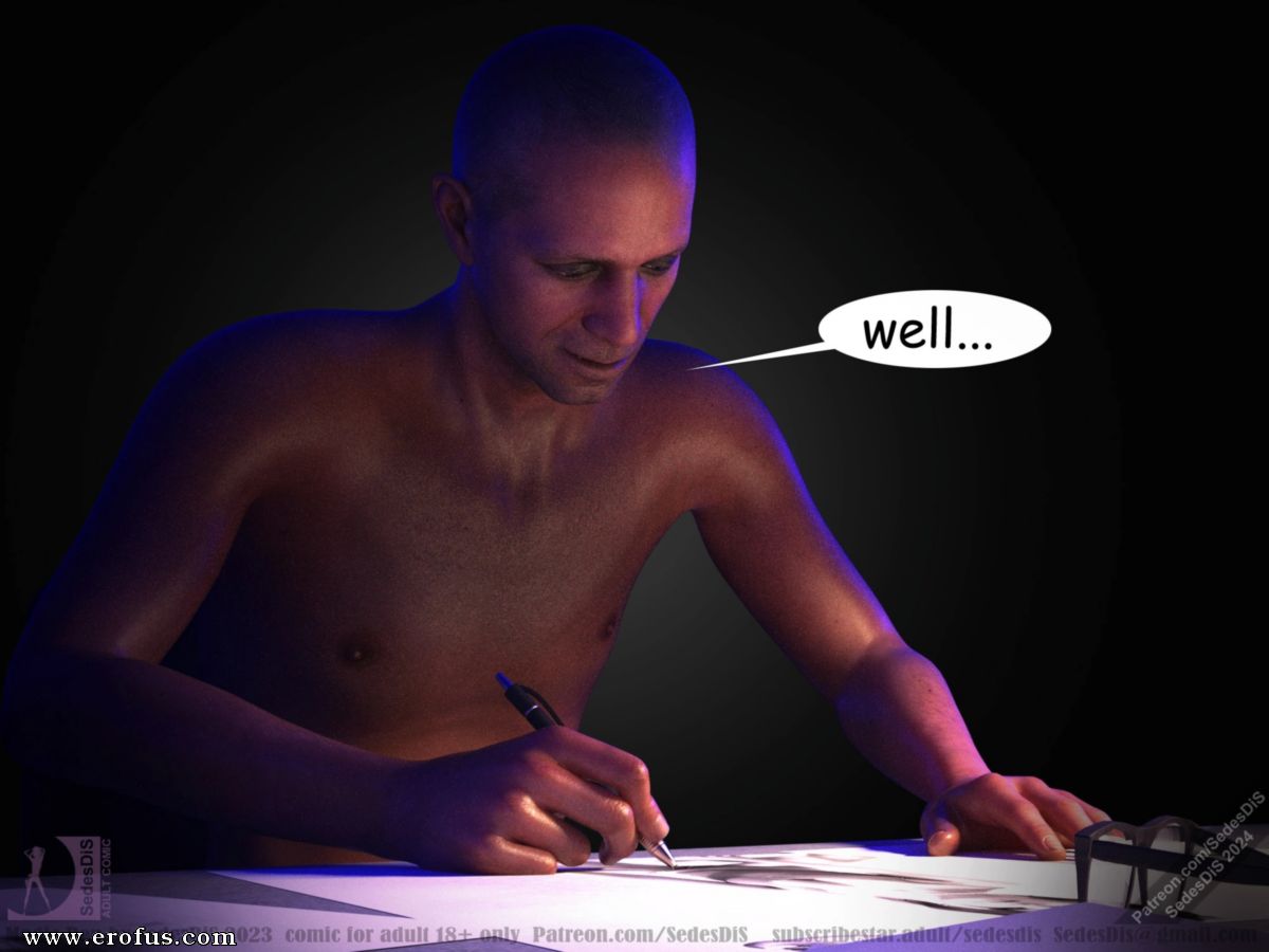 picture 25.jpg