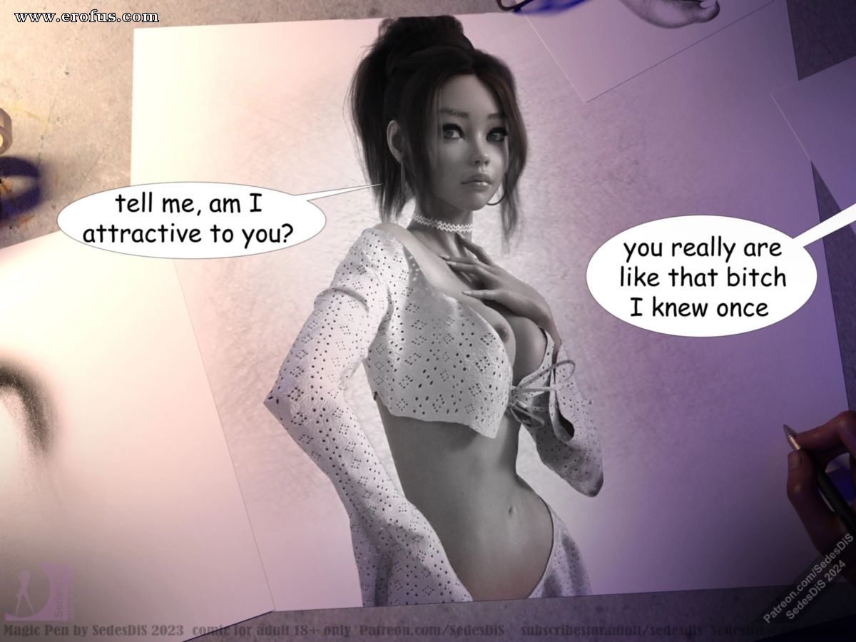 picture 26.jpg