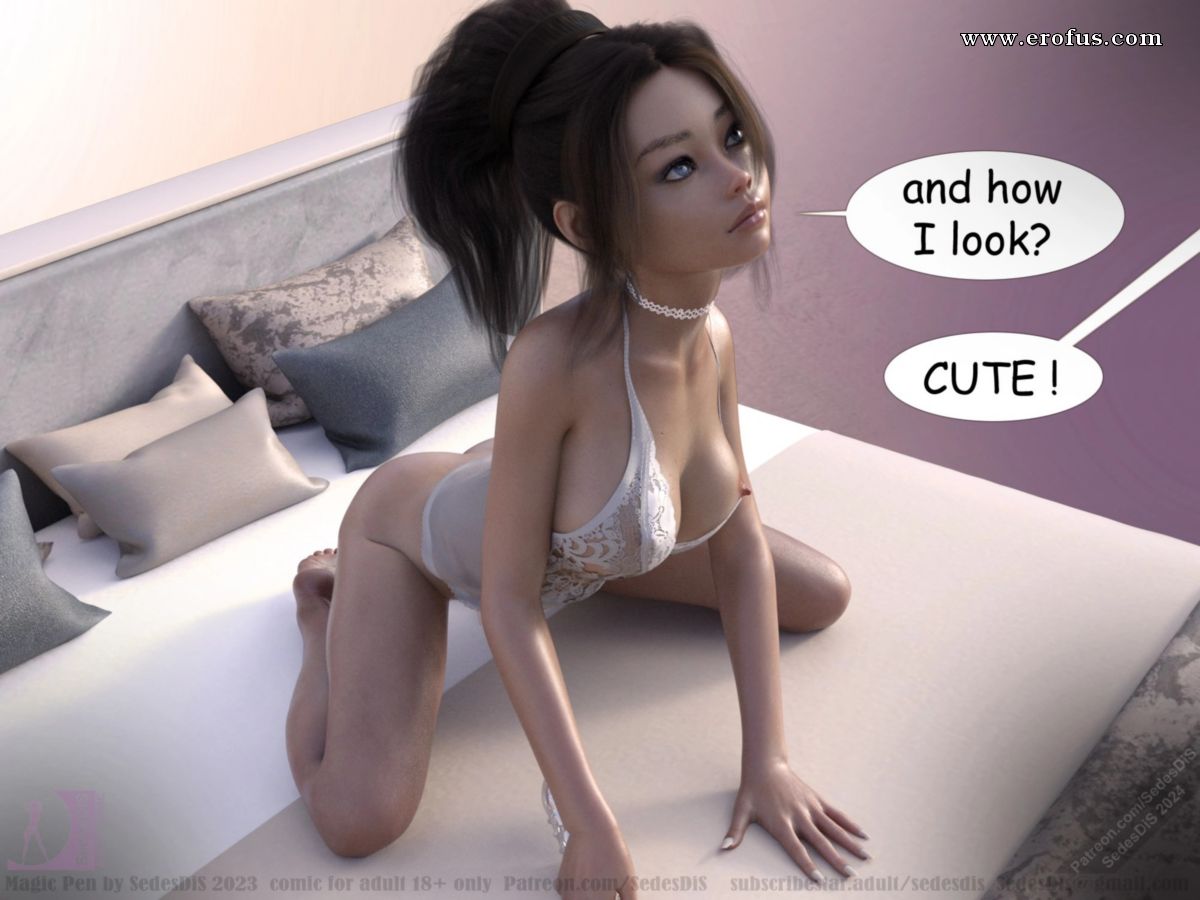 picture 51.jpg