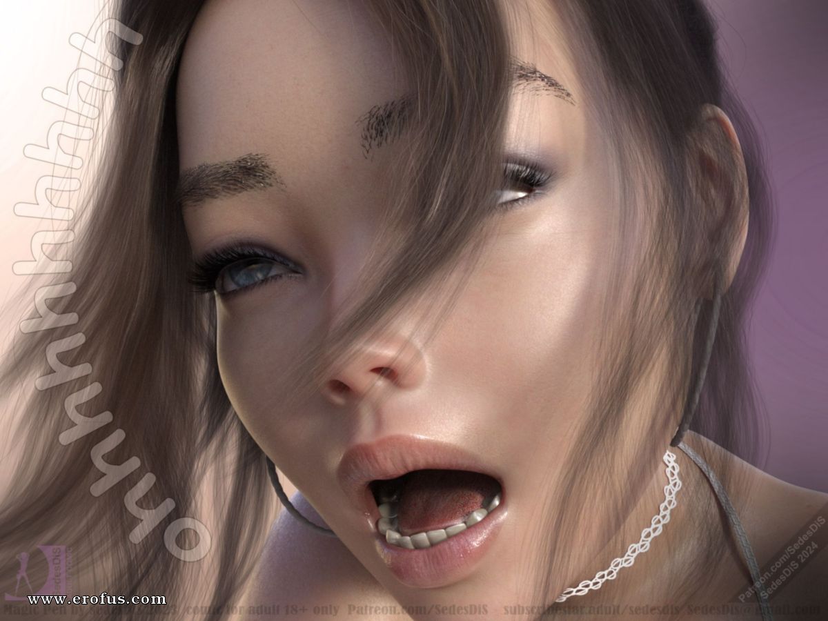 picture 62.jpg