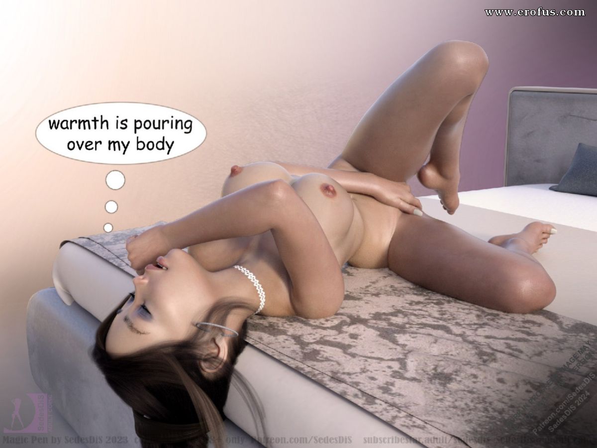 picture 194.jpg