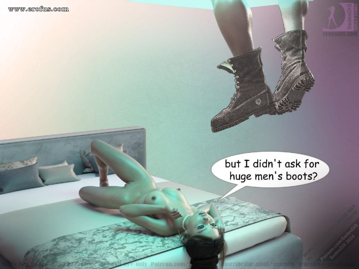 picture 216.jpg