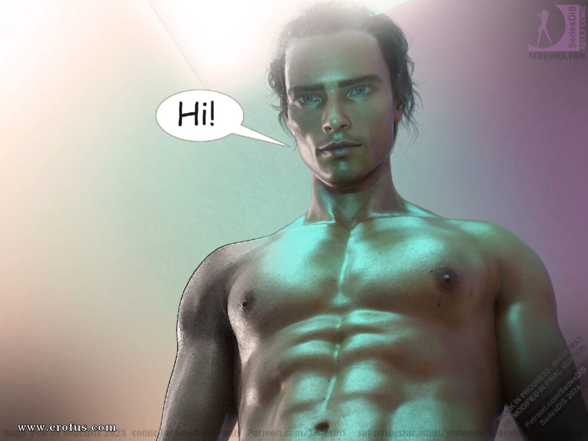 picture 219.jpg