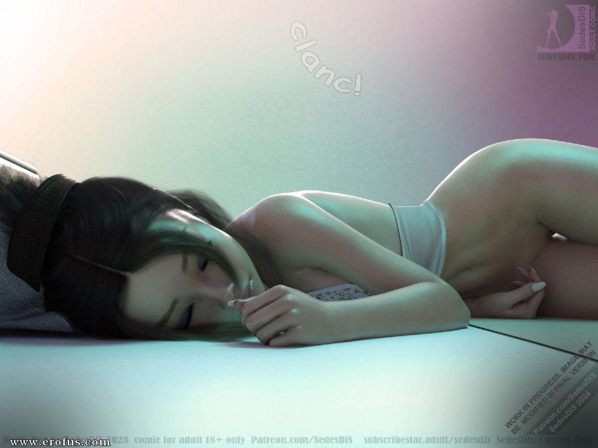 picture 308.jpg