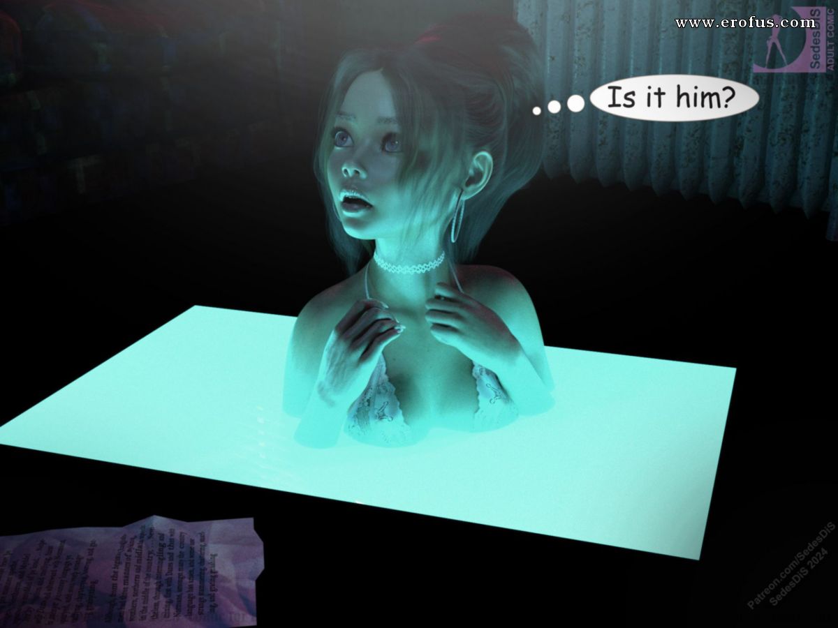 picture 315.jpg