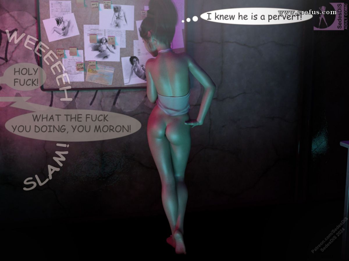 picture 321.jpg