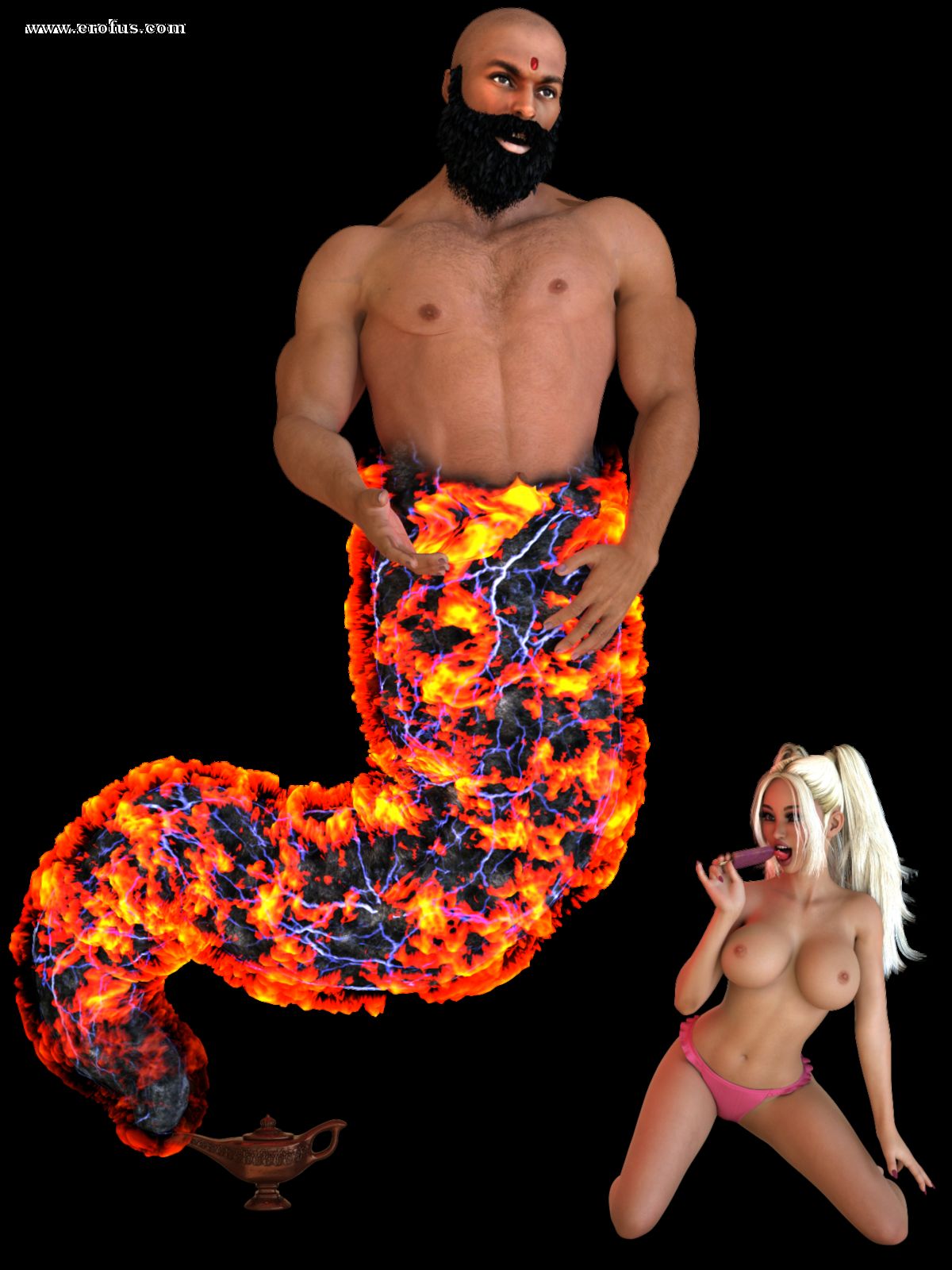 picture 02.png