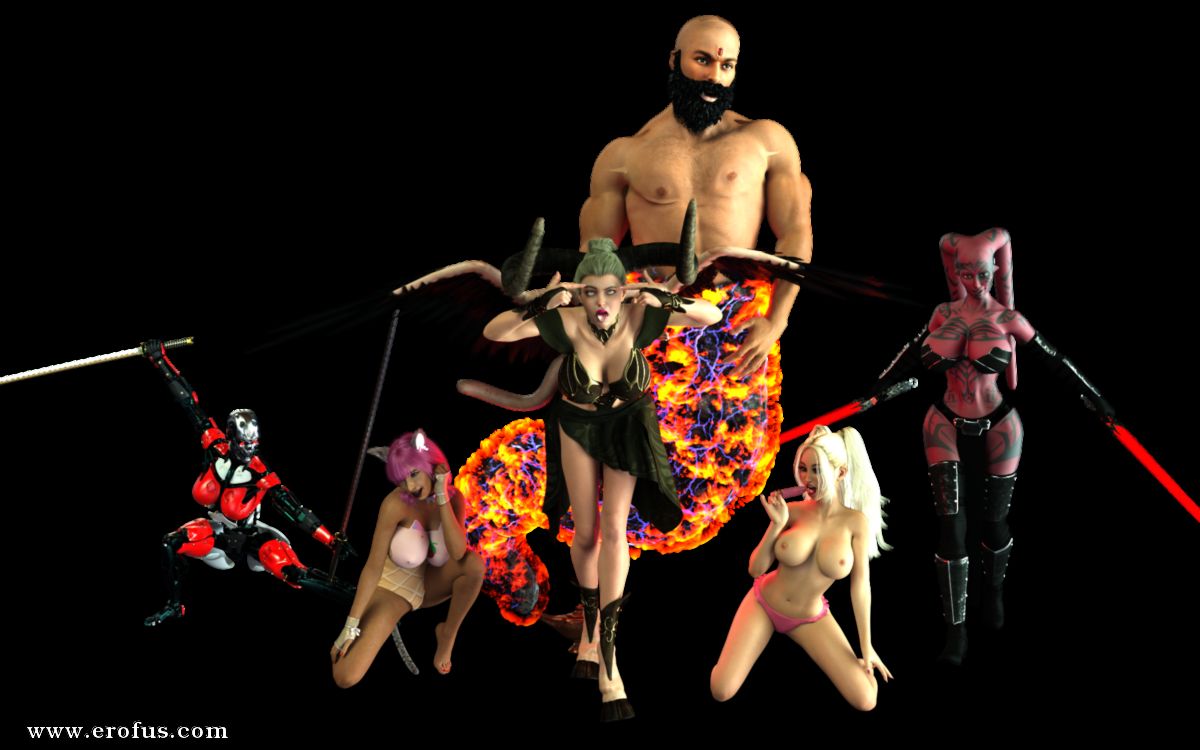 picture 03.png