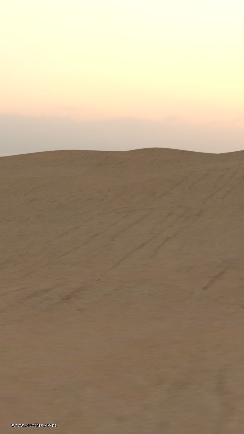 picture 06.png