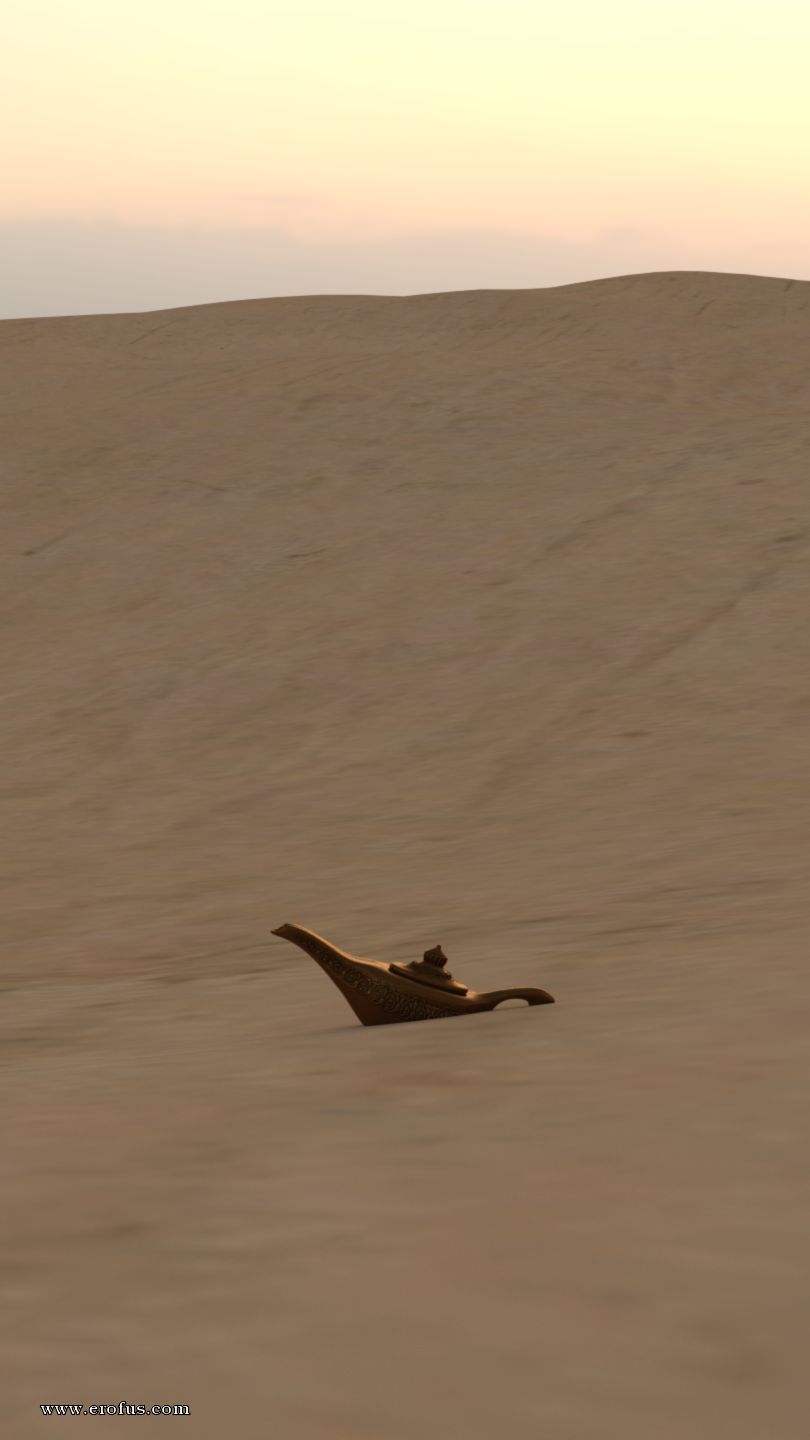 picture 08.png