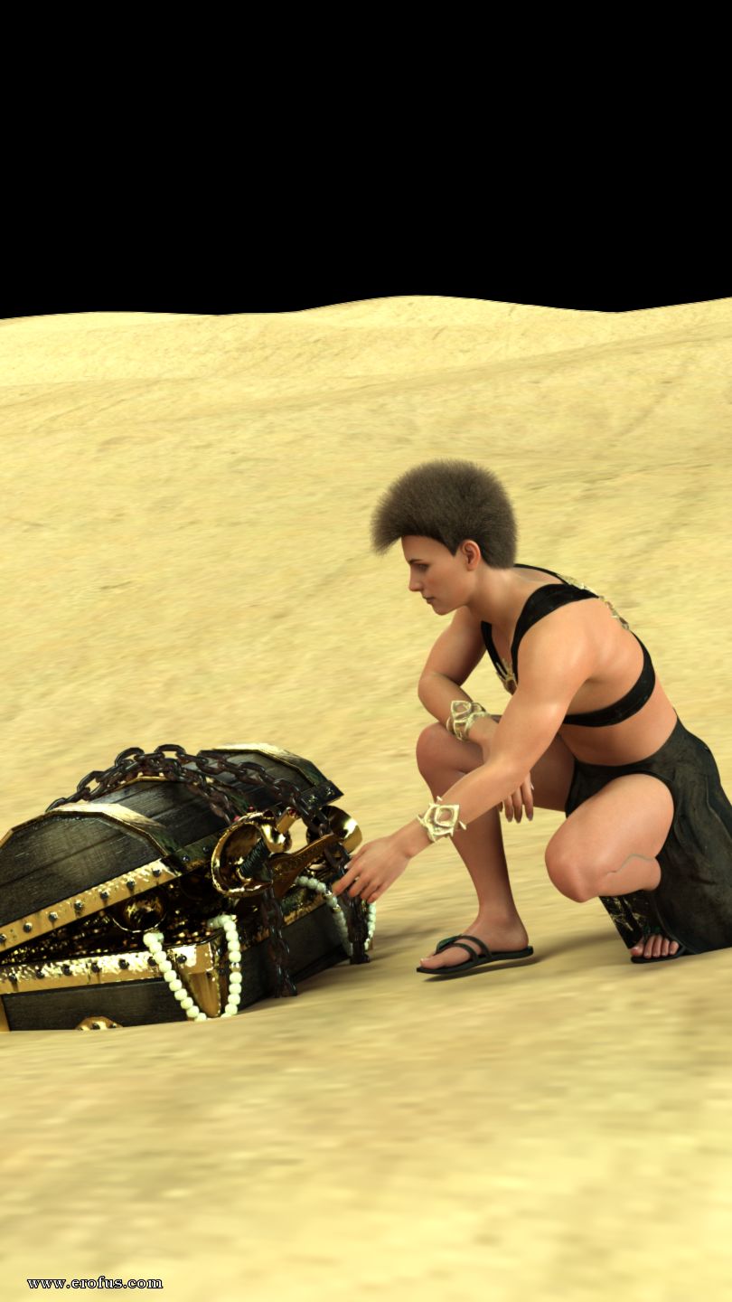 picture 10.png