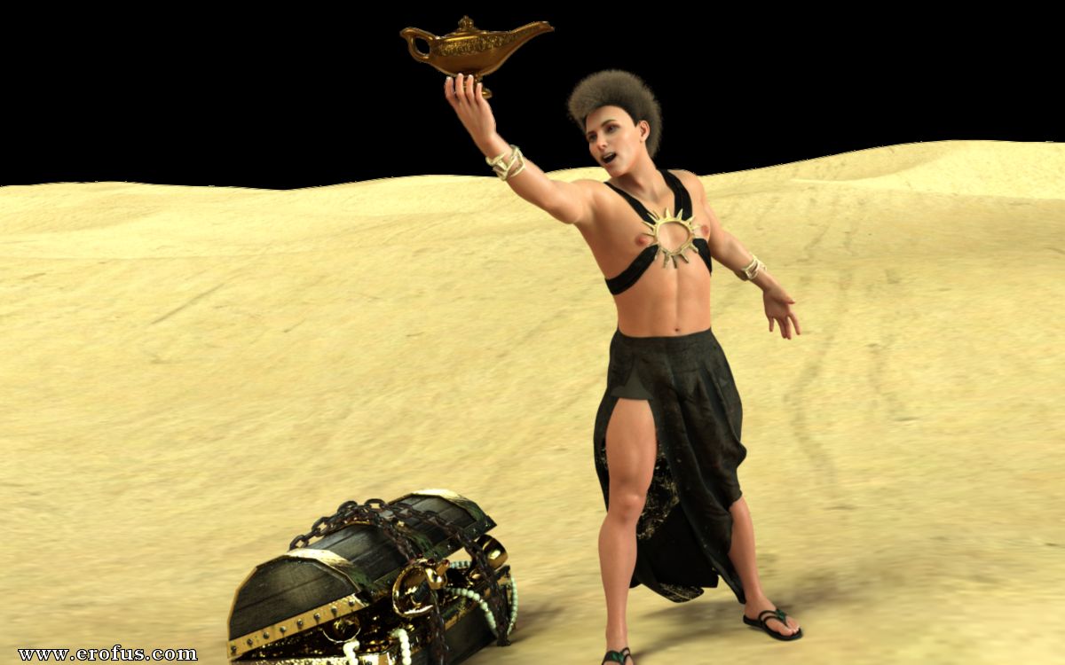 picture 12.png