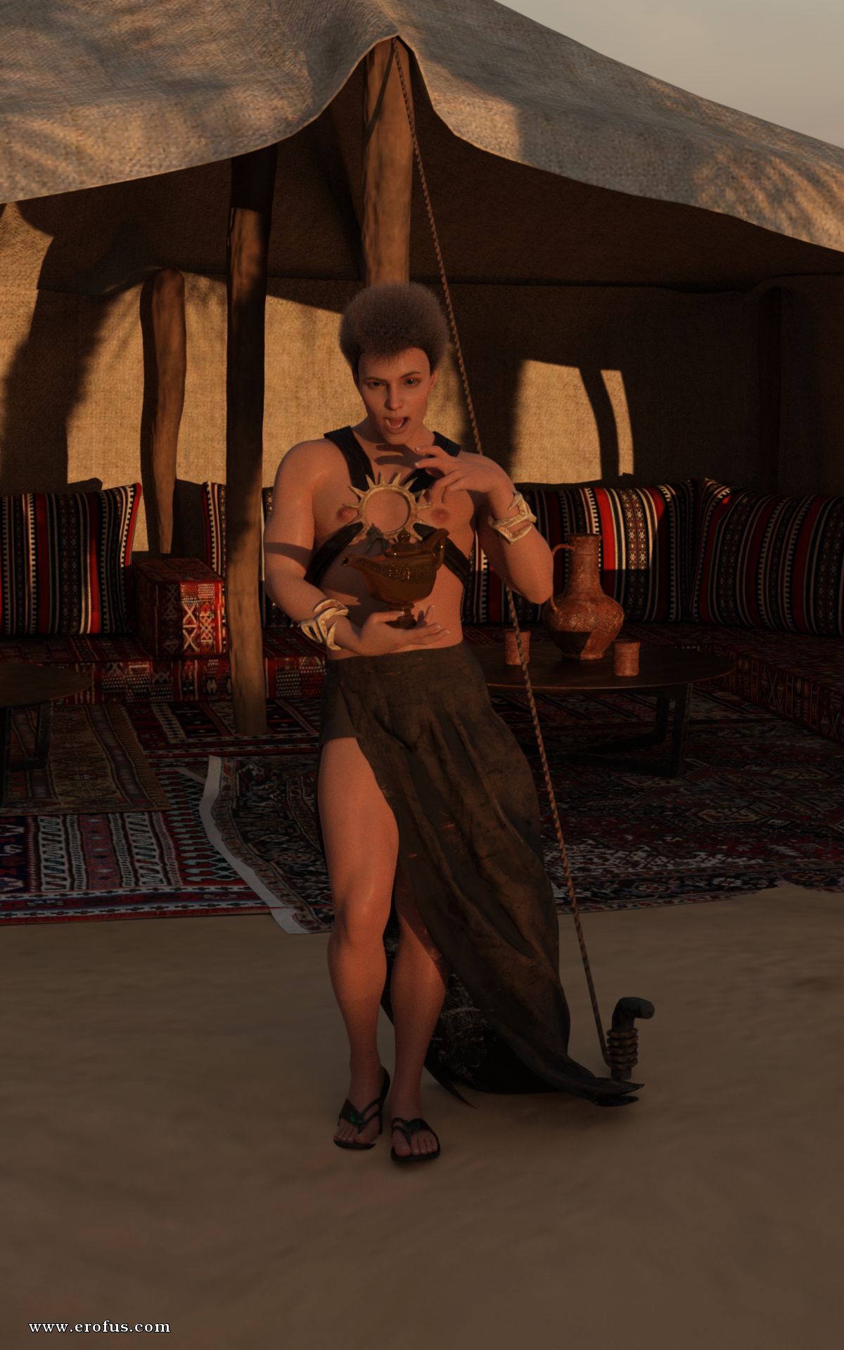 picture 13.png