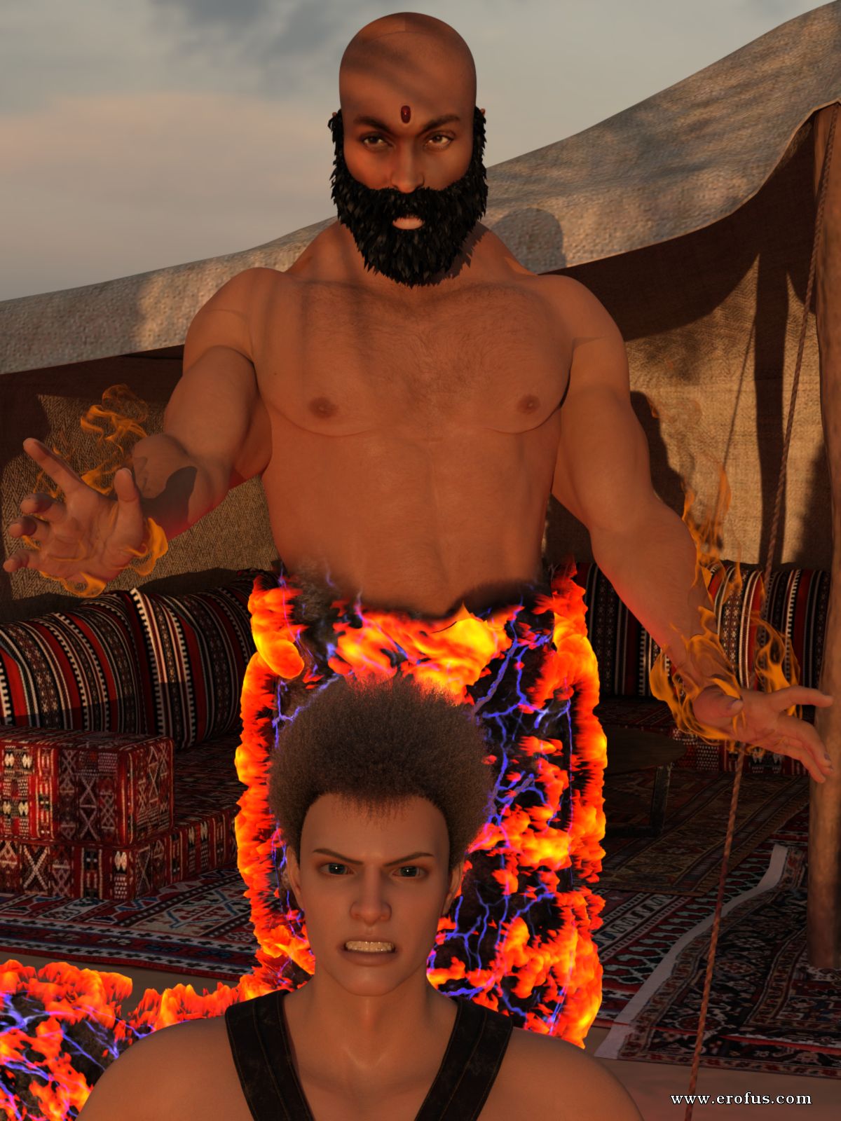 picture 20.png