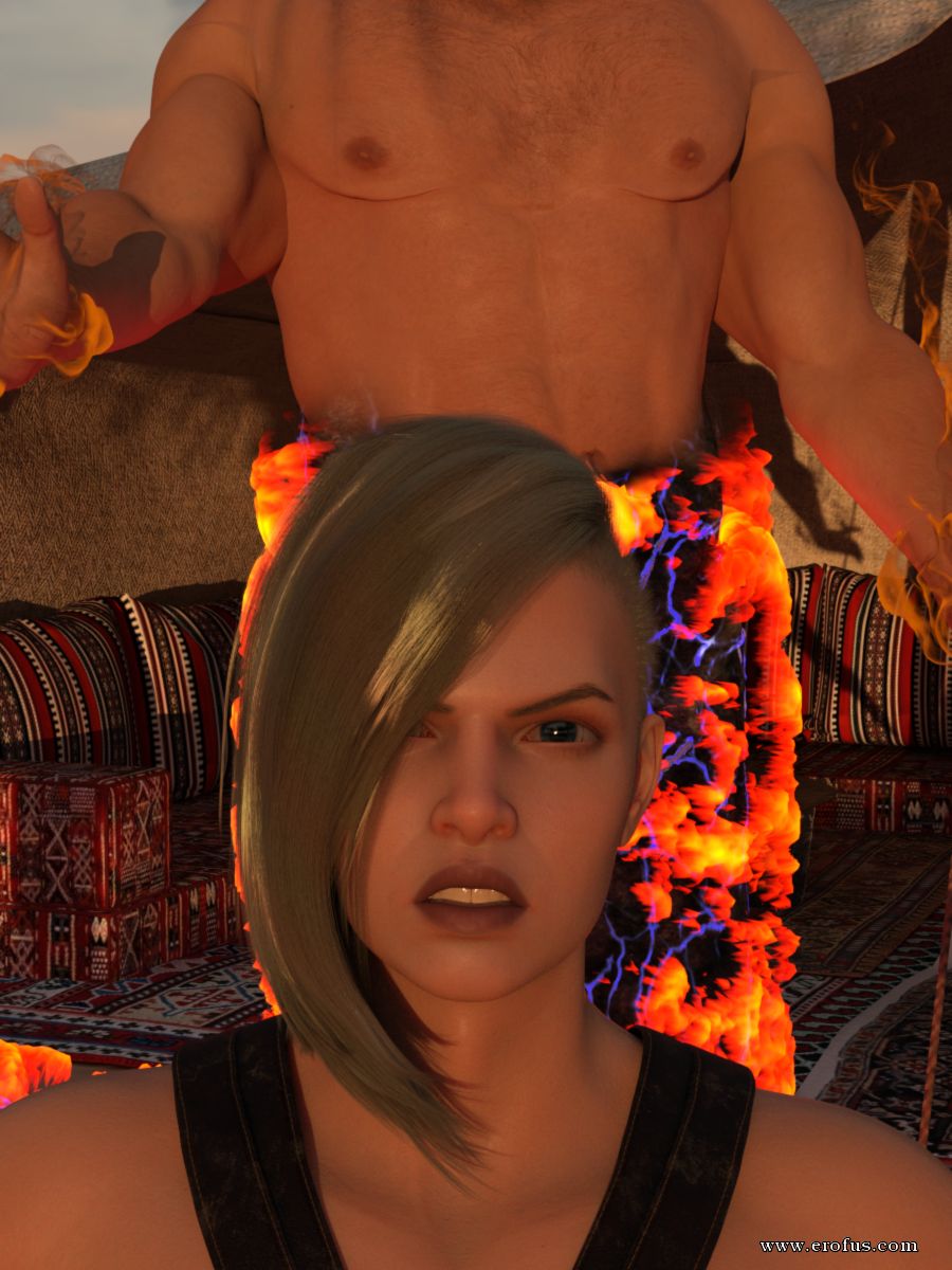 picture 21.png