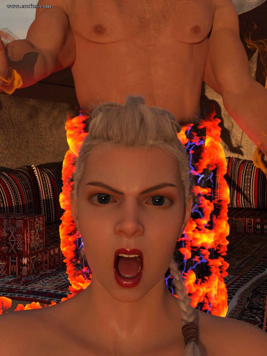 picture 22.png