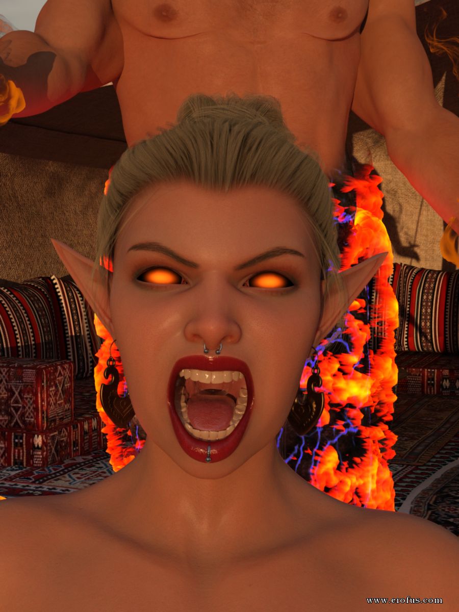 picture 23.png
