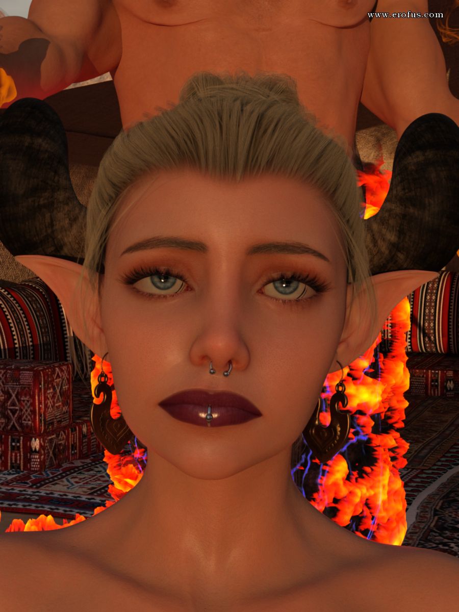 picture 24.png