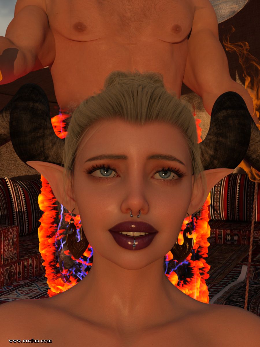 picture 25.png
