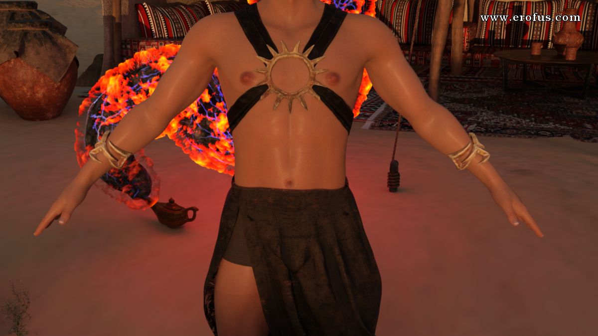 picture 26.png