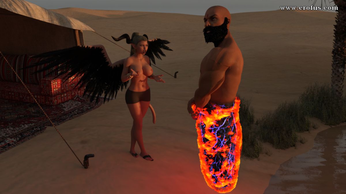 picture 34.png