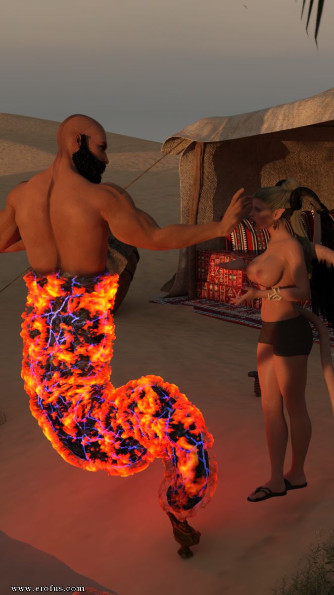 picture 35.png