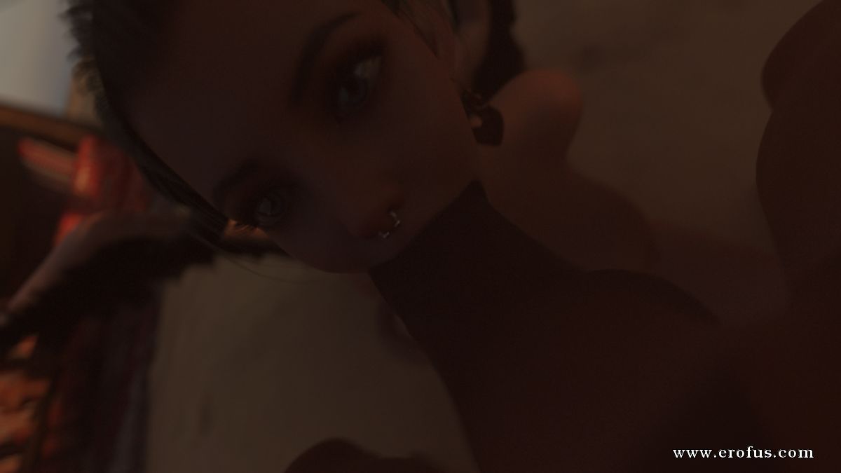 picture 38.png