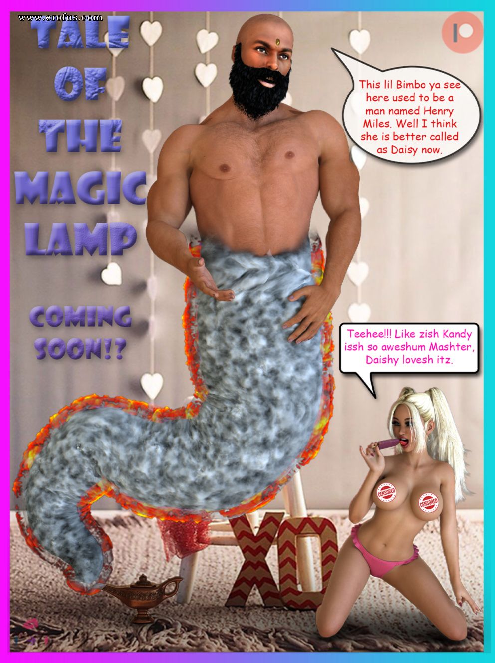 picture 17.jpg