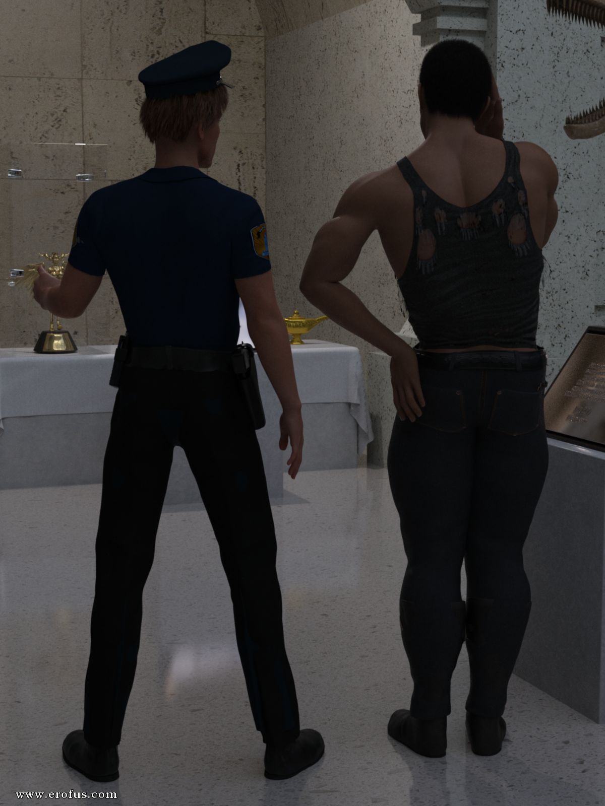 picture 22.png