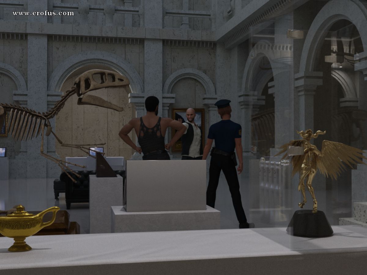 picture 23.png