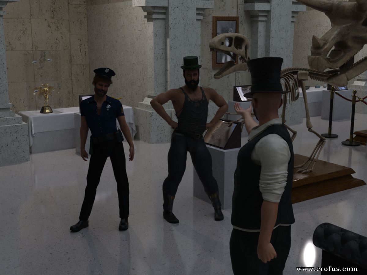 picture 24.png