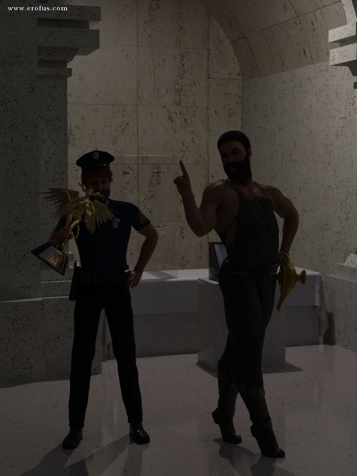 picture 27.png
