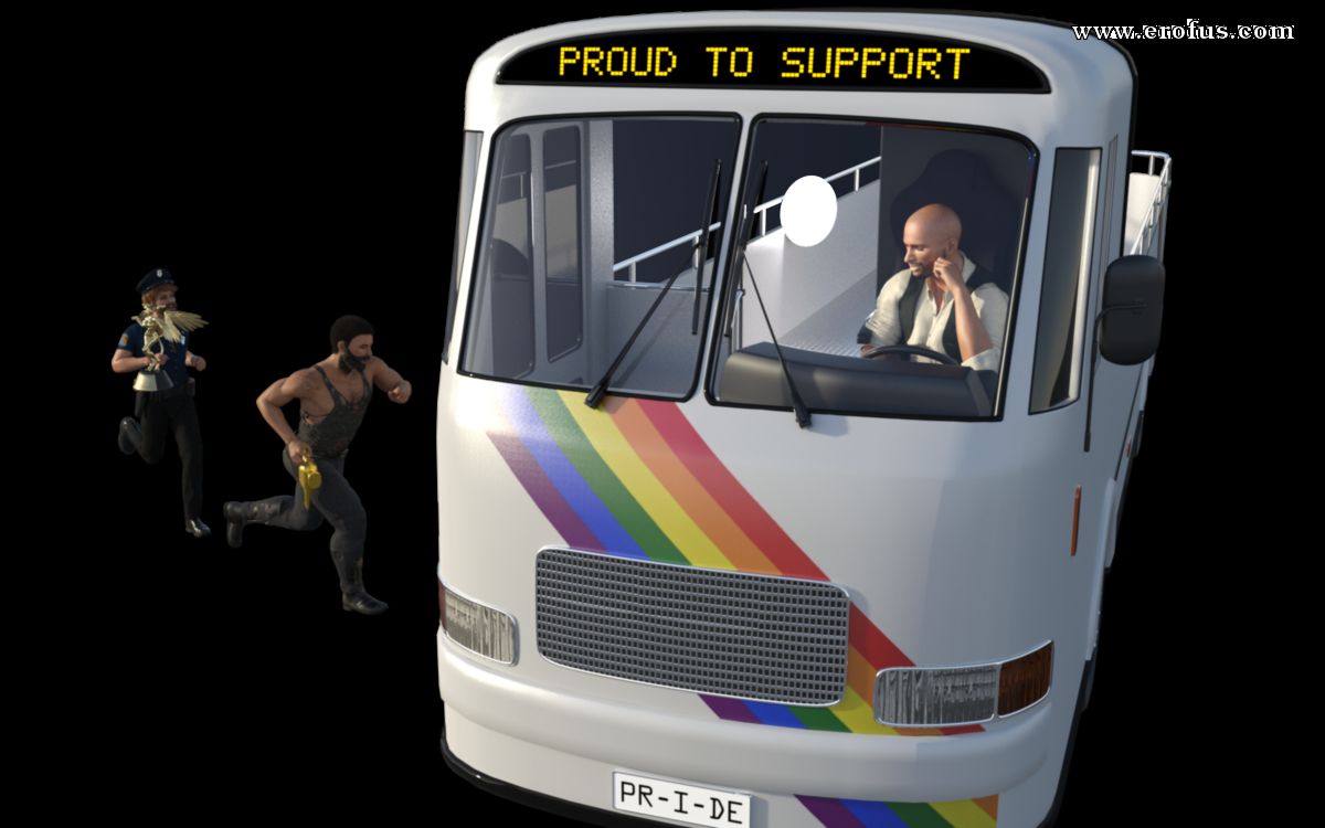 picture 29.png