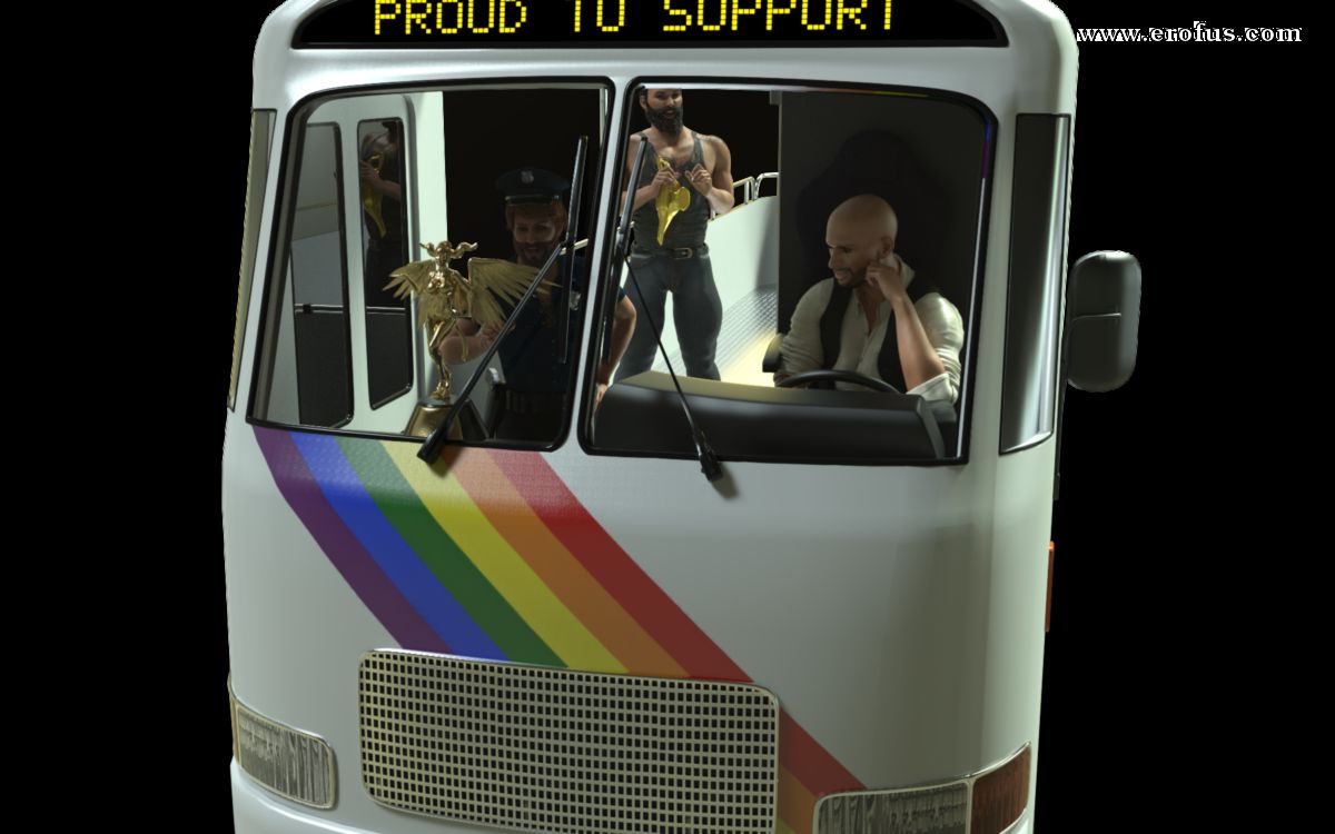 picture 31.png
