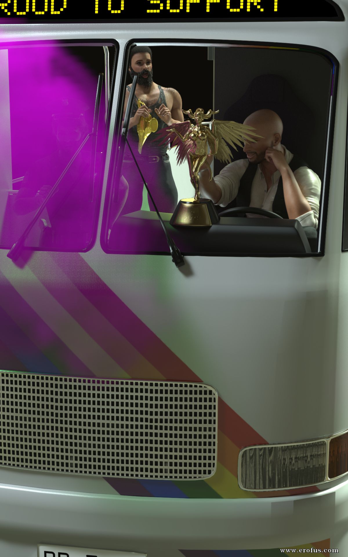 picture 33.png