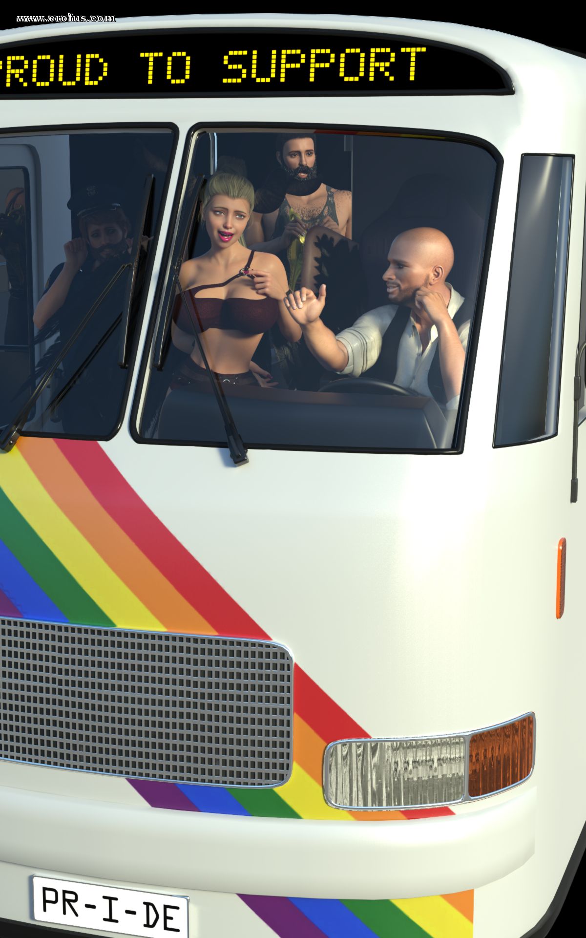 picture 35.png