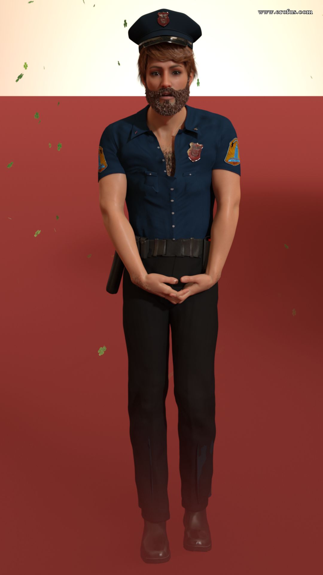 picture 37.png