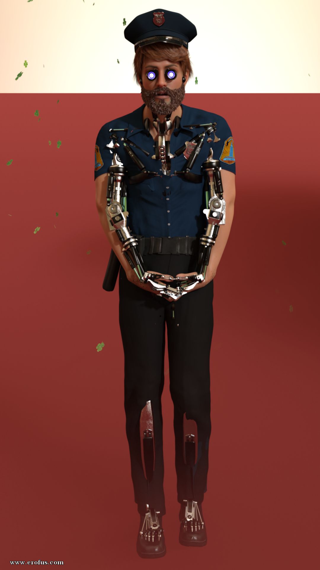 picture 38.png