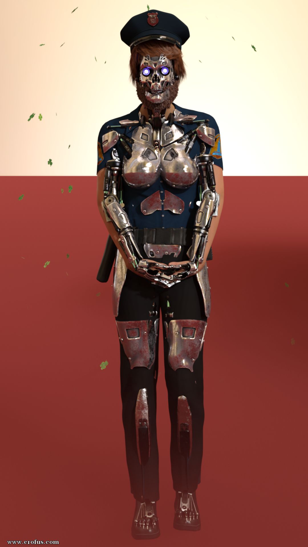 picture 39.png