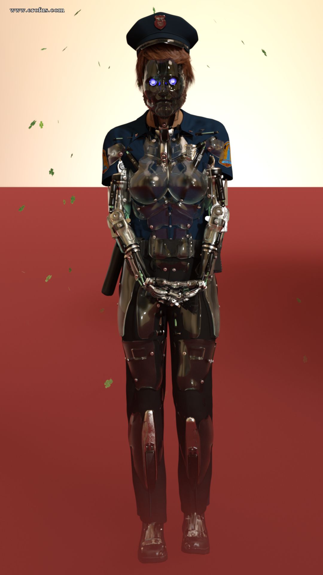 picture 40.png