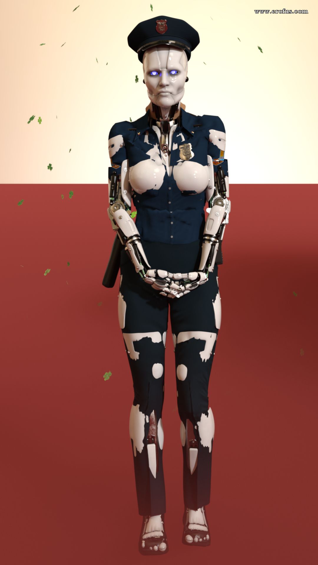 picture 41.png