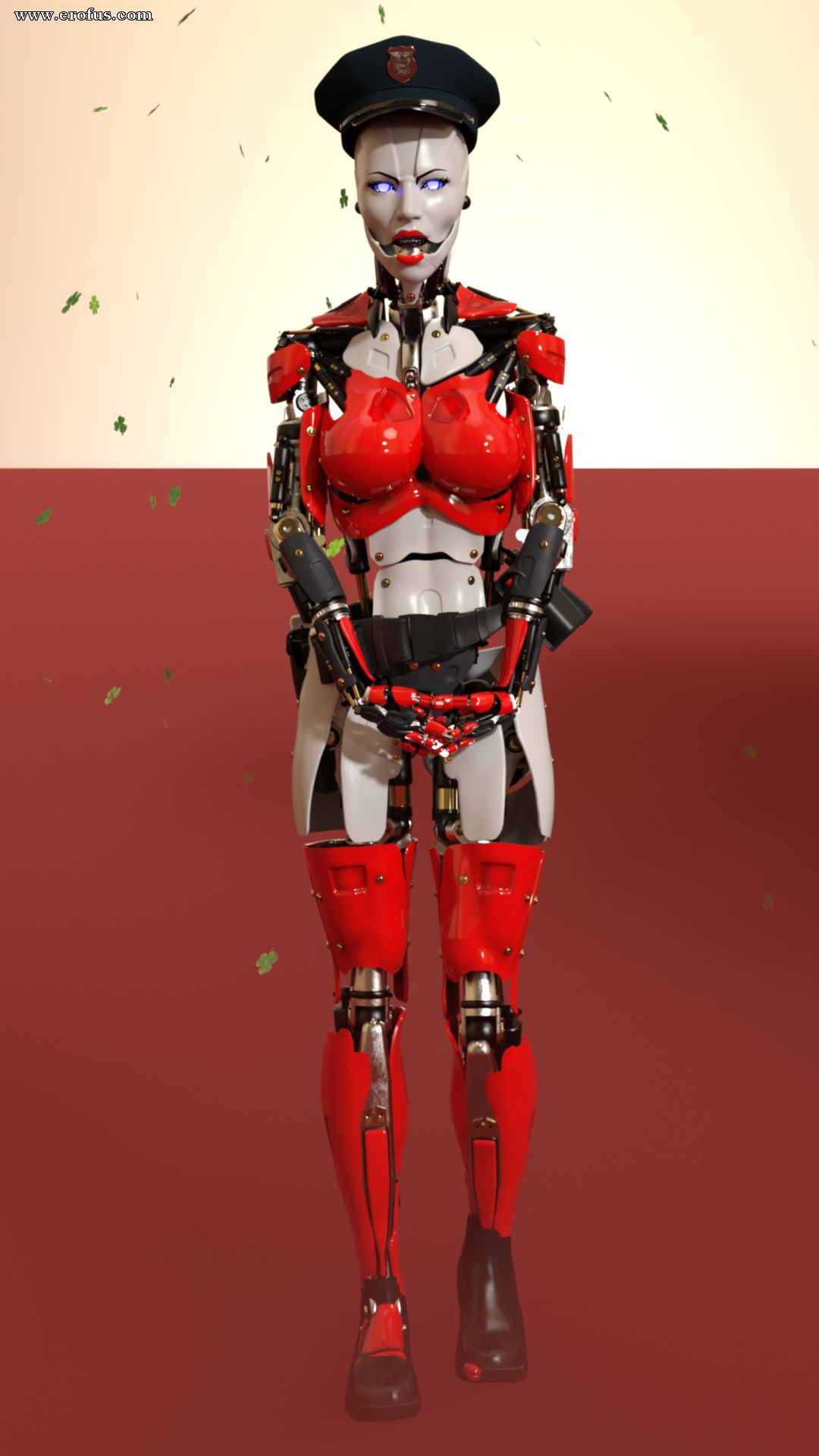 picture 42.png