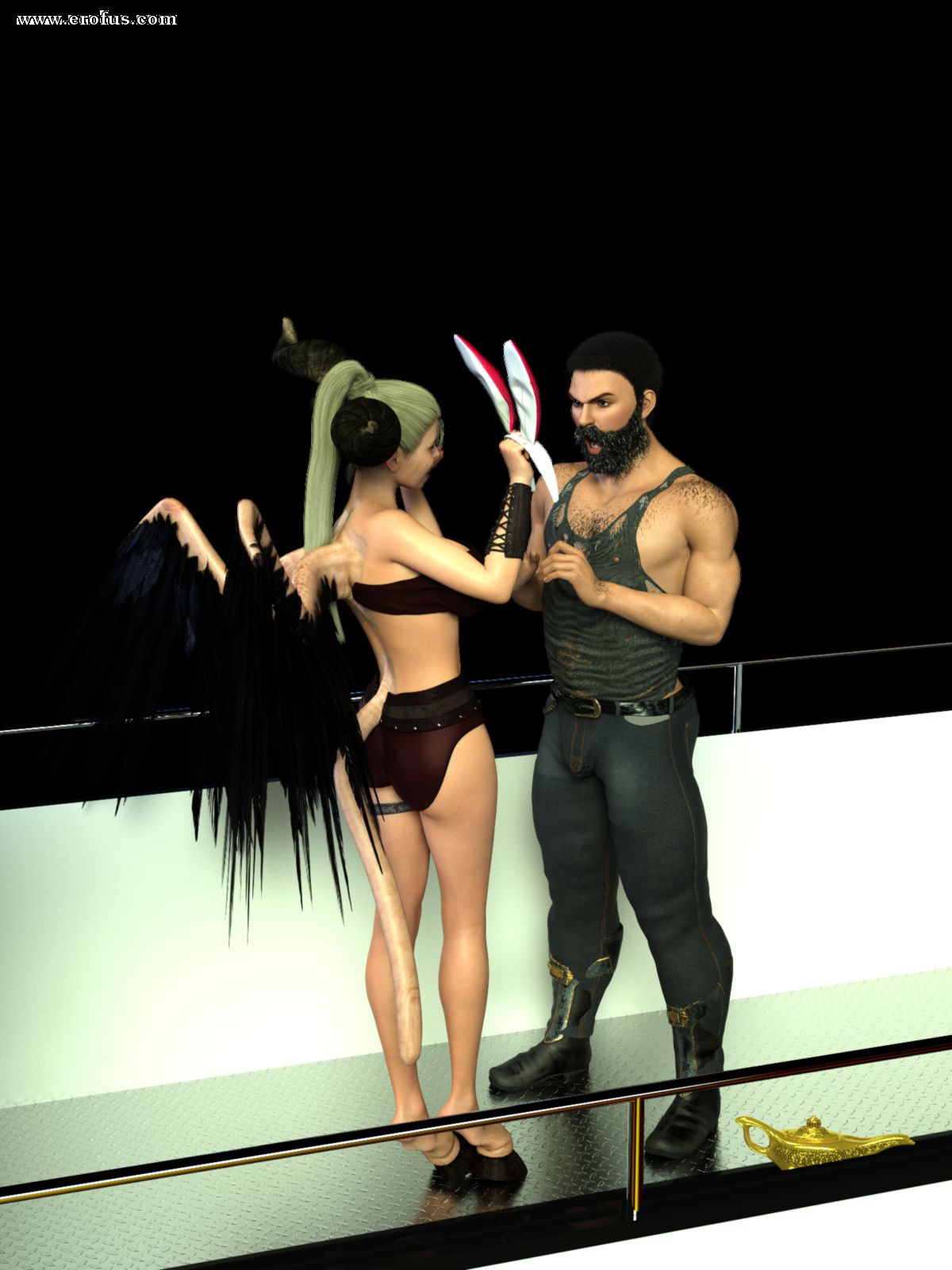 picture 44.png