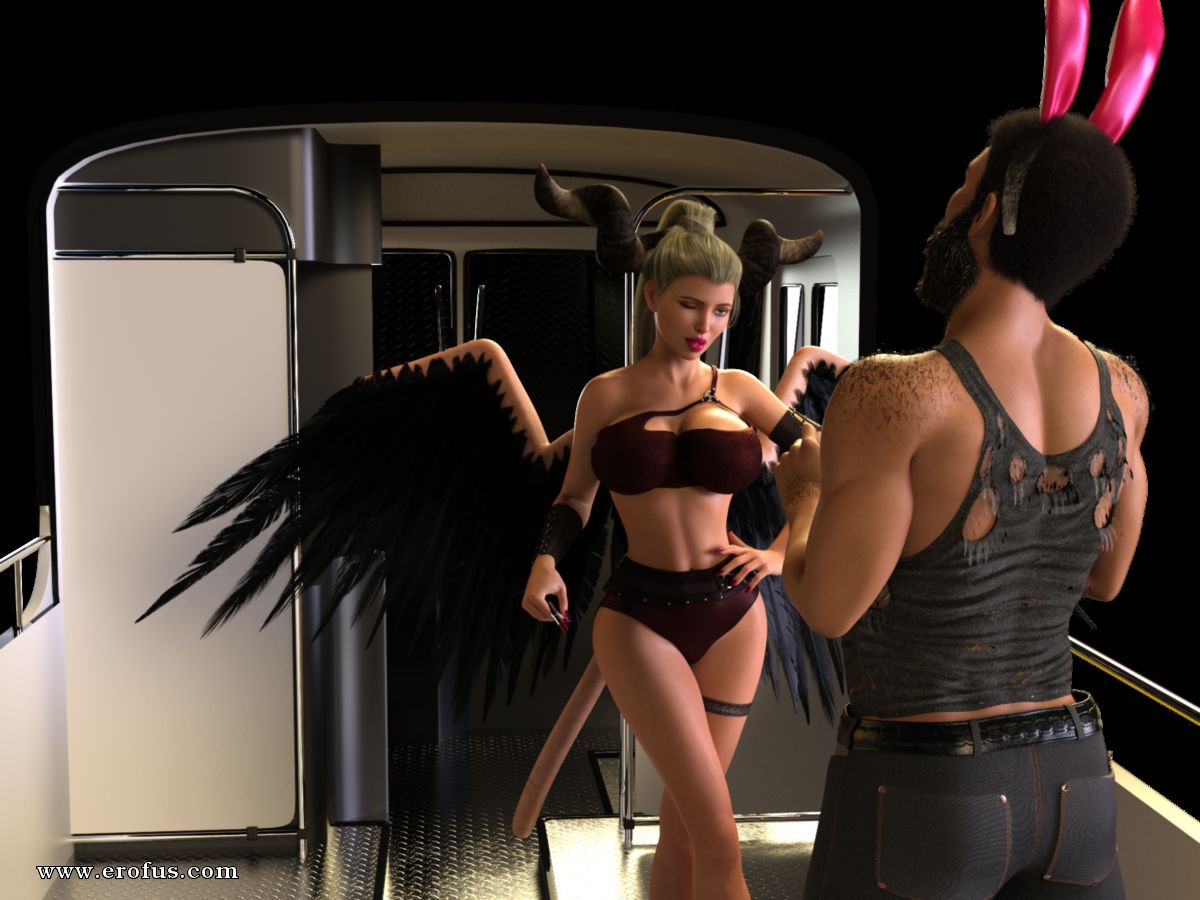 picture 48.png