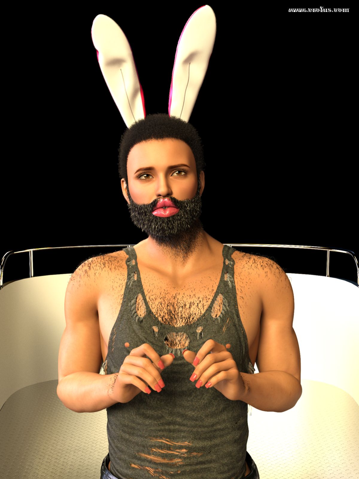 picture 50.png