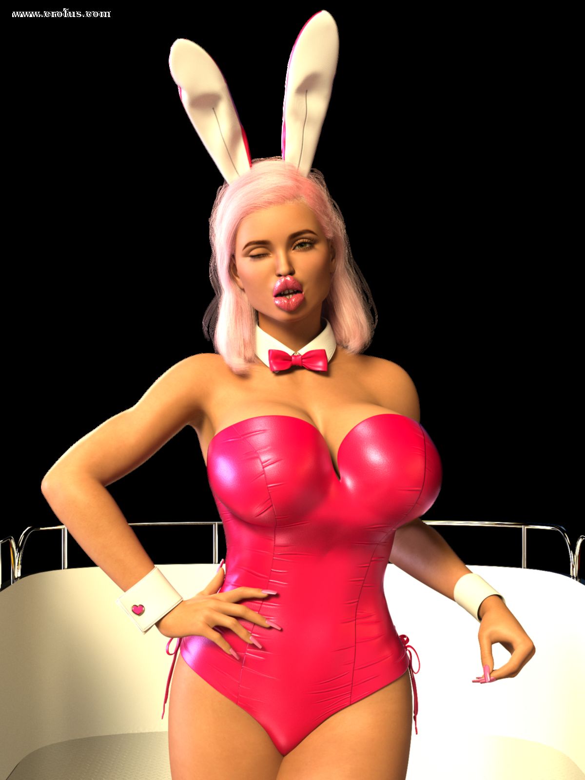 picture 56.png
